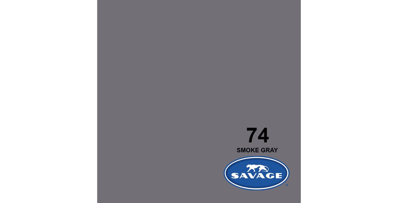 107"x12yds Savage Seamless Background Paper