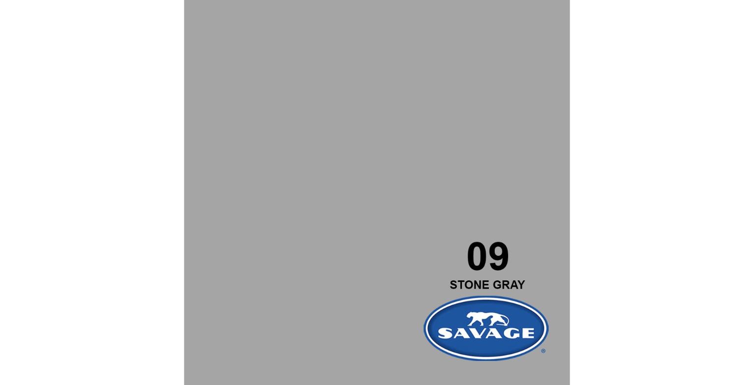 107"x12yds Savage Seamless Background Paper