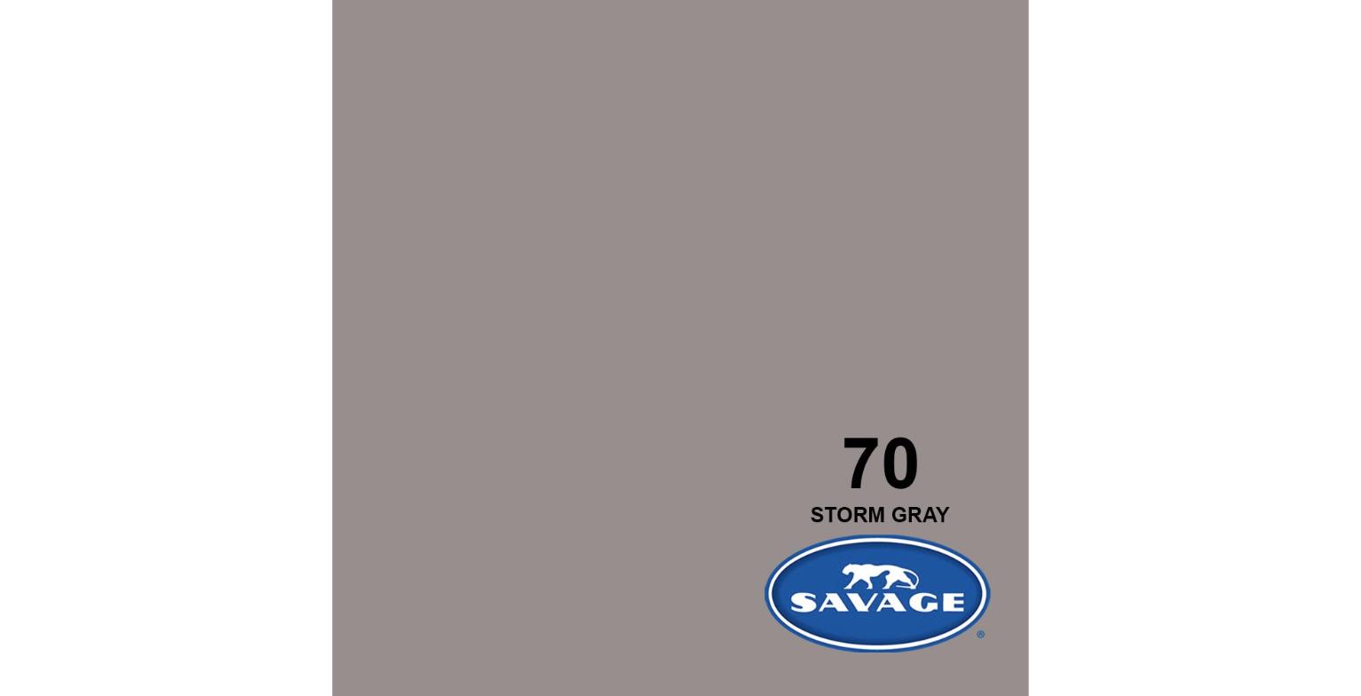 107"x12yds Savage Seamless Background Paper