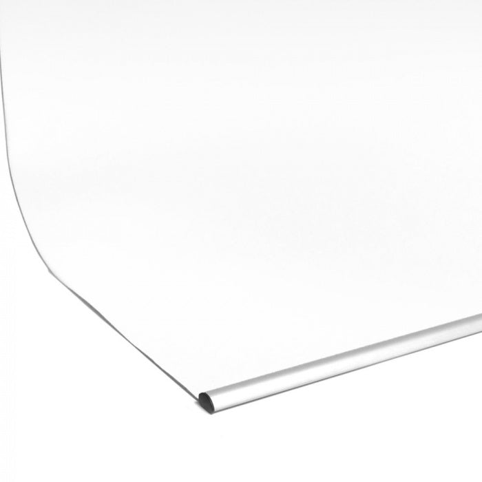 Background Leader Bar 4.8' - 3 pack