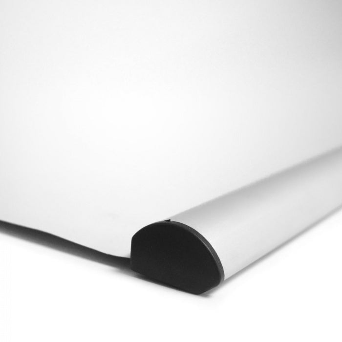 Background Leader Bar 4.8' - 3 pack
