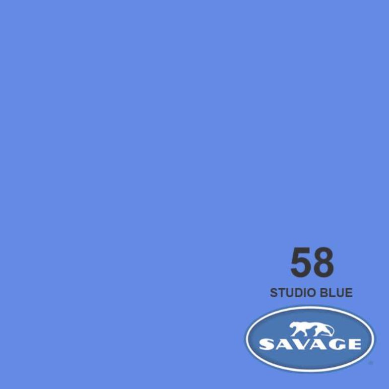 107"x12yds Savage Seamless Background Paper