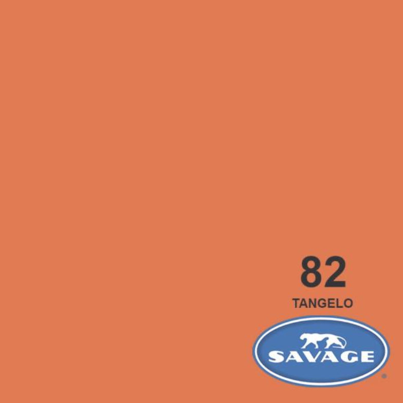 107"x12yds Savage Seamless Background Paper