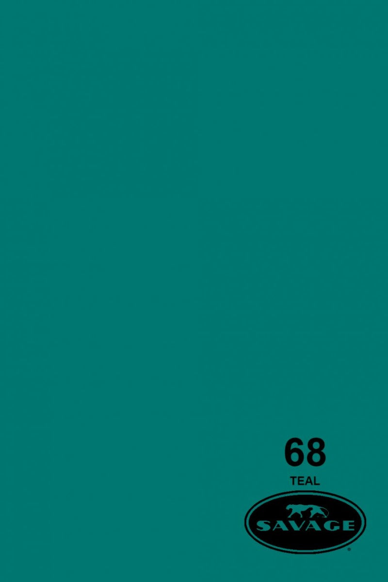 107"x12yds Savage Seamless Background Paper