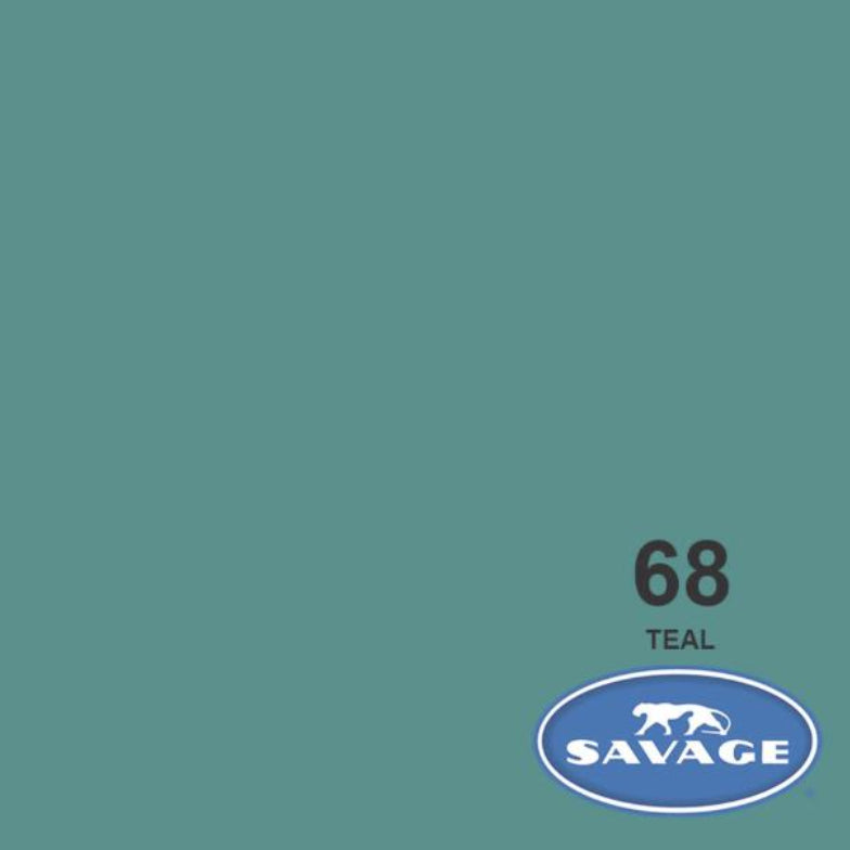 107"x12yds Savage Seamless Background Paper