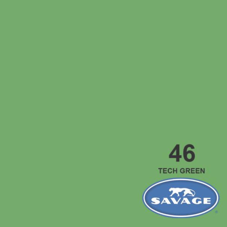 107"x12yds Savage Seamless Background Paper