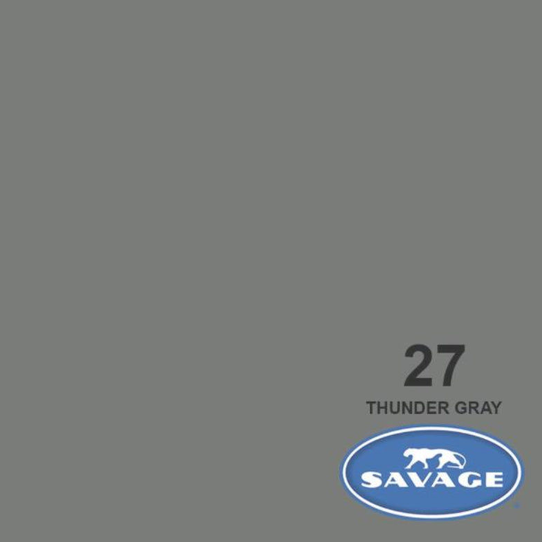 107"x12yds Savage Seamless Background Paper