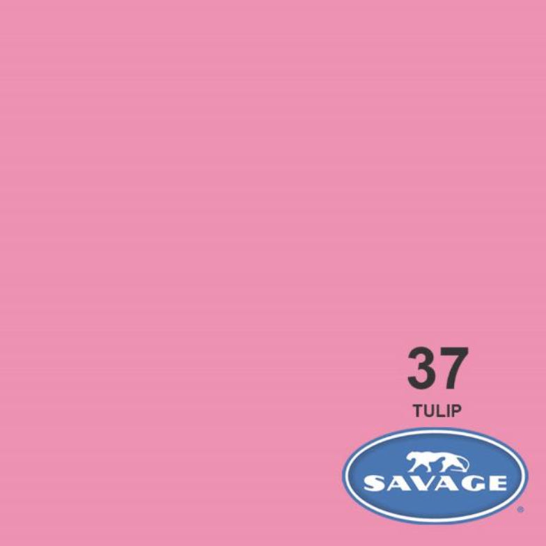 107"x12yds Savage Seamless Background Paper