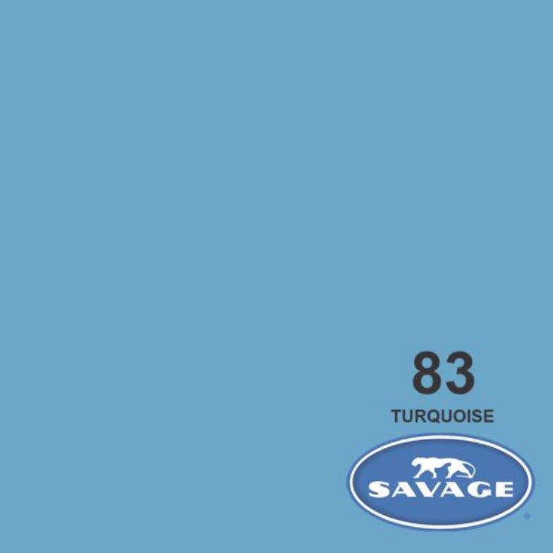 107"x12yds Savage Seamless Background Paper