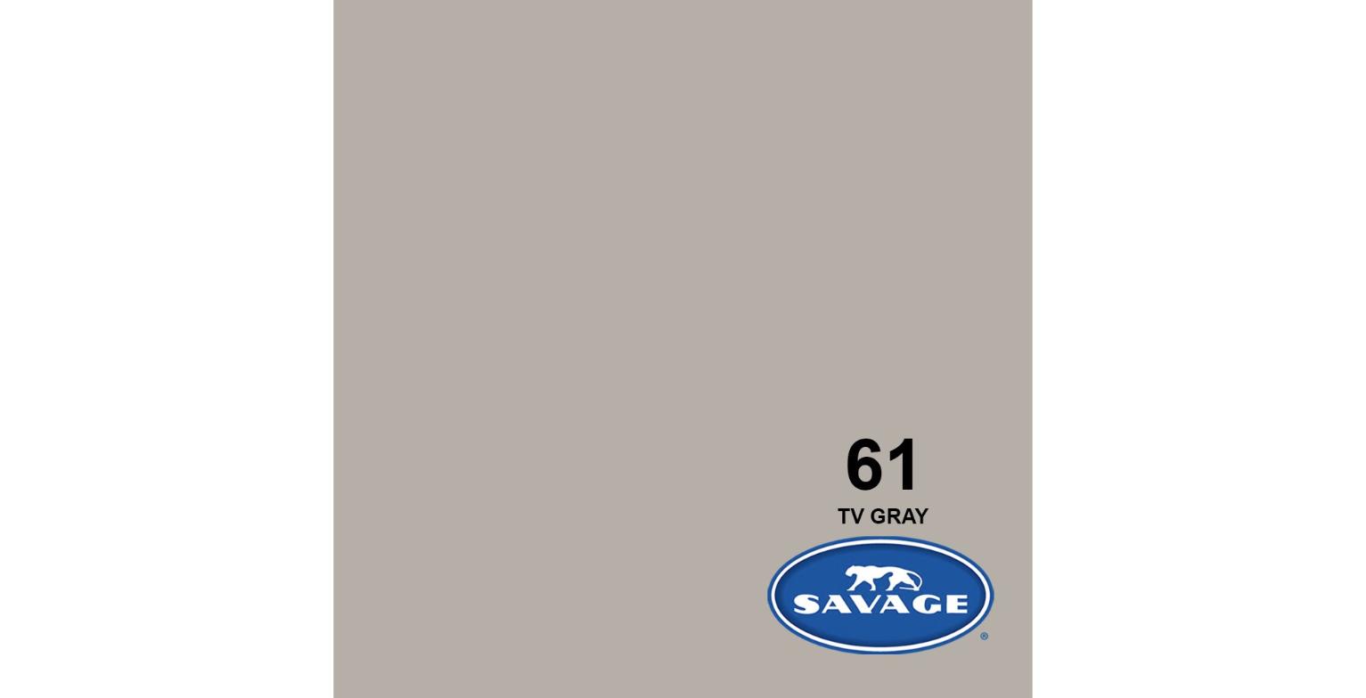 107"x12yds Savage Seamless Background Paper