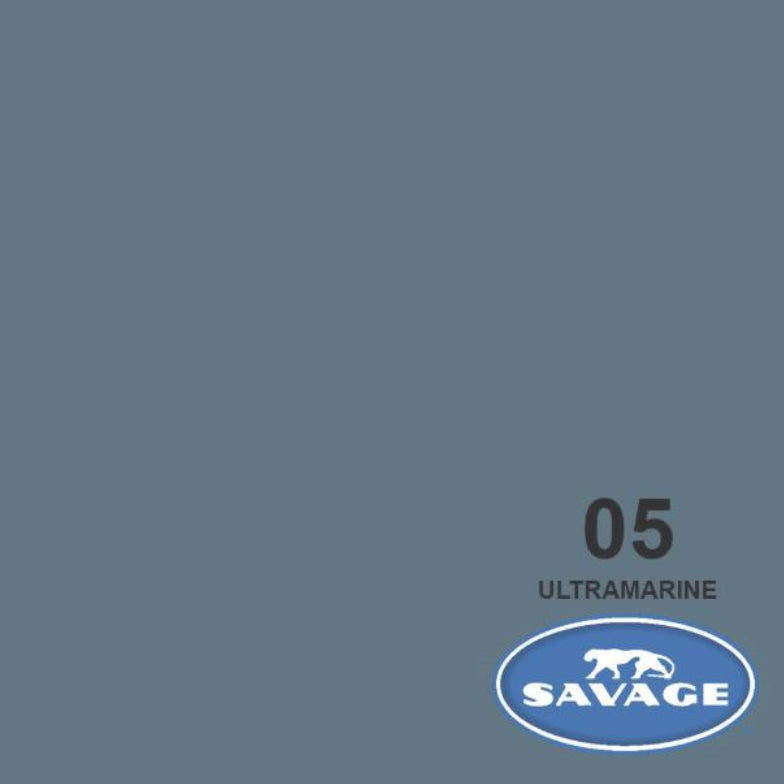 107"x12yds Savage Seamless Background Paper