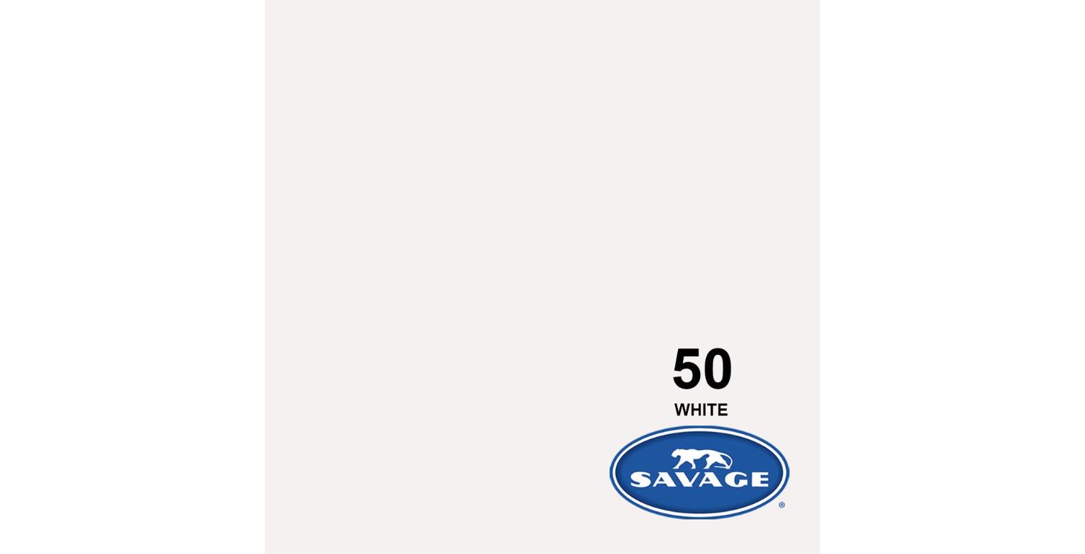 107"x12yds Savage Seamless Background Paper