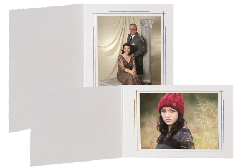 WHITEHOUSE FOLDERS 250 Pk.