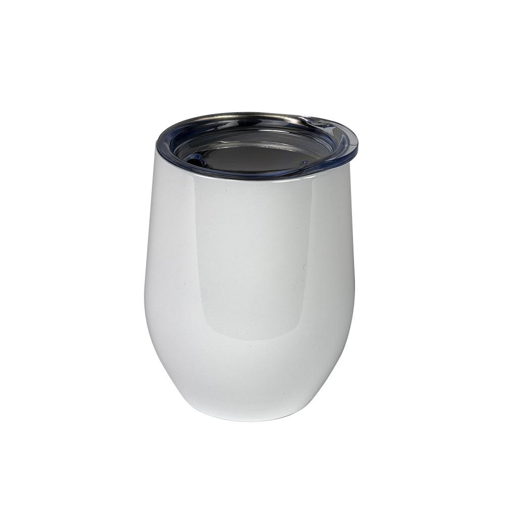 Wine Tumbler