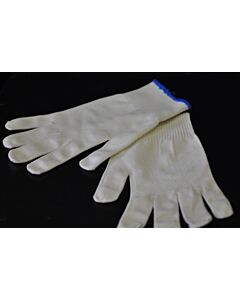 Anti-Static All Day Stretch Gloves Medium