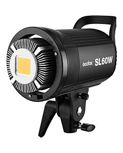 Godox SL-60 LED Video Light