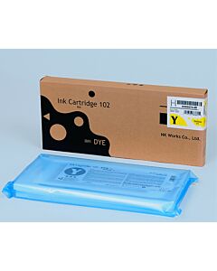 Genuine Noritsu Ink Cartridges- CALL US AT 954-476-2012 FOR PRICE