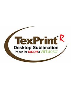 TexPrint Sublimation Paper