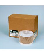 Genuine NORITSU Dry Lab Paper 6"x328' - 4 ROLLS- CALL US AT 954-476-2012 FOR PRICE
