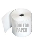 Noritsu Paper