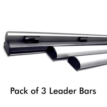 Savage-Leaderbar-3 Pack